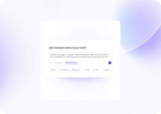 90-day AEO Pilot Program